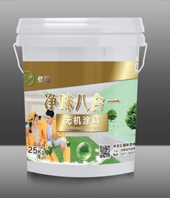 防火防腐91精品国产综合久久香蕉麻豆