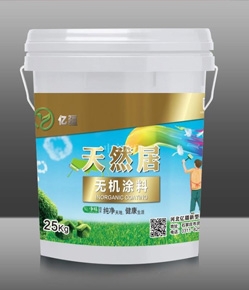 防火防腐91精品国产综合久久香蕉麻豆