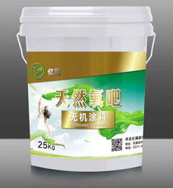 防火防腐91精品国产综合久久香蕉麻豆