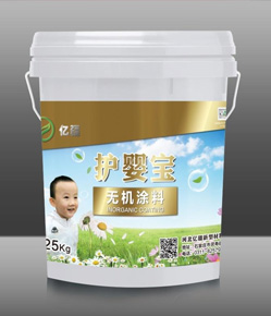 防火防腐91精品国产综合久久香蕉麻豆